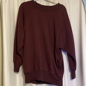 Aerie pullover